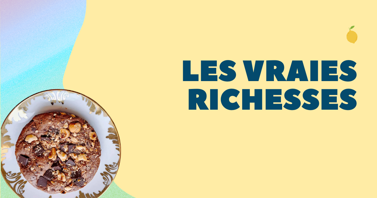 La place pour manger le meilleur croissant aux framboises